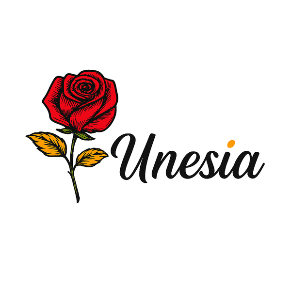 Unesia